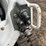 2024-bobcat-t66-image-12