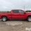 2021-chevrolet-silverado-1500-image-4