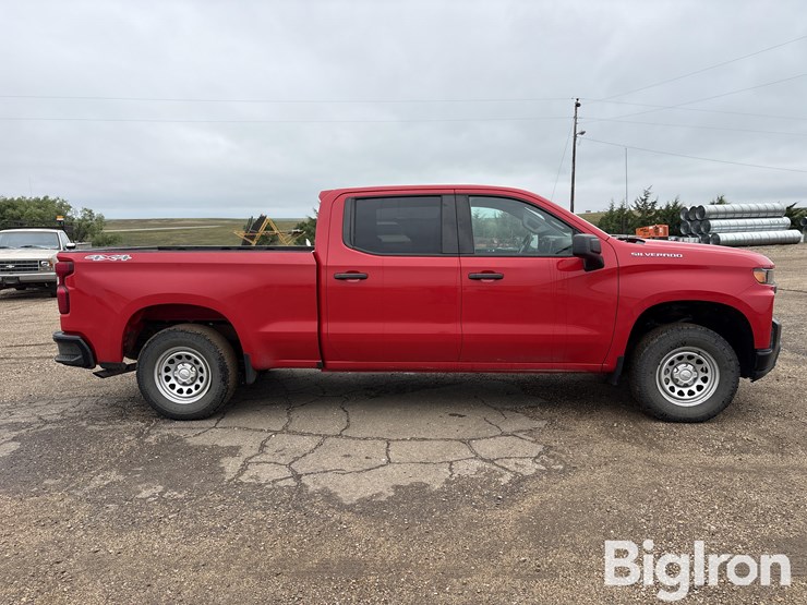 2021-chevrolet-silverado-1500-image-4