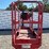 mec-scissor-lift-image-11