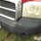 2006-dodge-dakota-slt-image-9