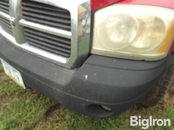 2006-dodge-dakota-slt-image-9