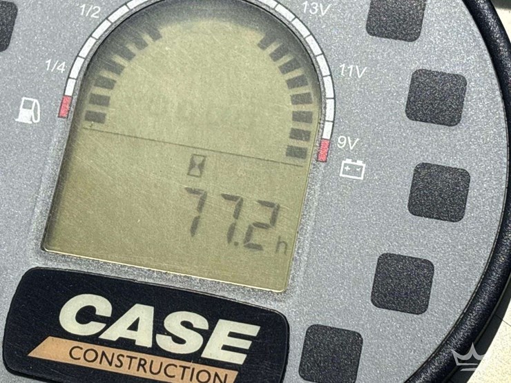 2016-case-dv26-image-6