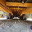 2018-better-built-22.5t-dual-t/a-equipment-trailer-image-22