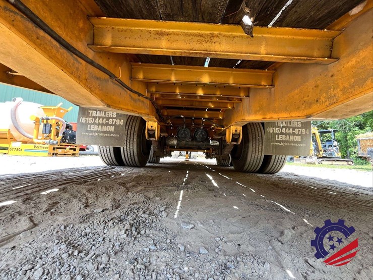 2018-better-built-22.5t-dual-t/a-equipment-trailer-image-22