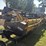 2013-claas-maxflex-1050-image-1