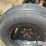 orthman-612-024-image-20
