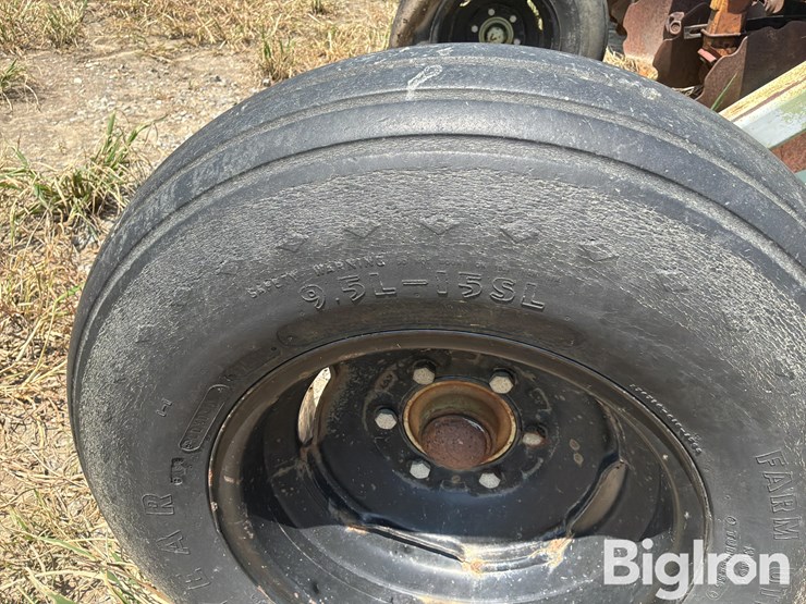 orthman-612-024-image-20