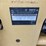 2012-caterpillar-it14g2-image-17