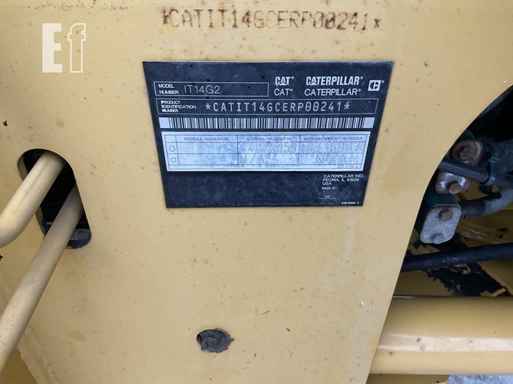 2012-caterpillar-it14g2-image-17