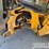 2022-deere-410l-image-17