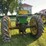 john-deere-g-image-4