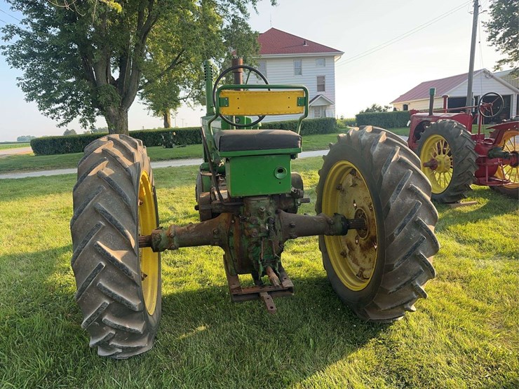 john-deere-g-image-4