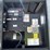 2013-generac-80-kw-image-5