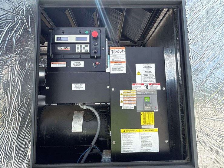 2013-generac-80-kw-image-5