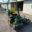 2022-john-deere-14-image-6
