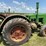 john-deere-d-image-6