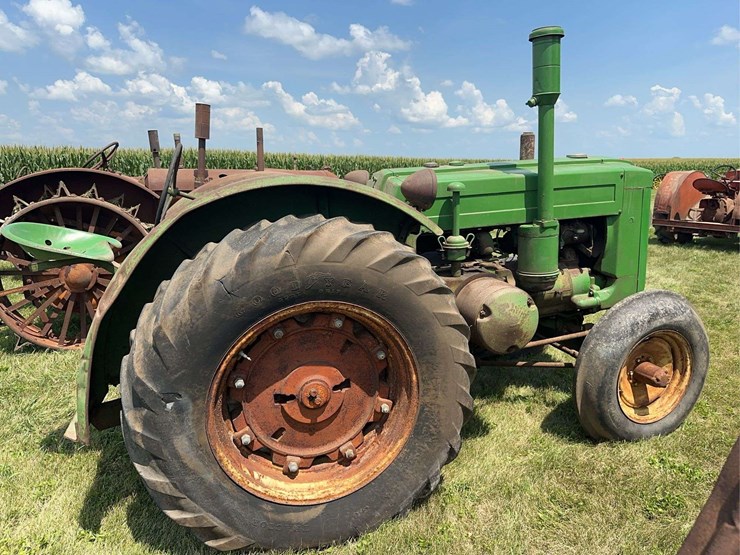 john-deere-d-image-6