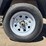 2000-wacker-neuson-lt4-image-15