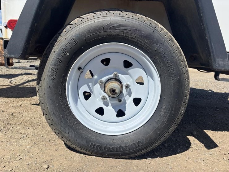 2000-wacker-neuson-lt4-image-15
