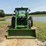 2012-john-deere-7230r-image-2
