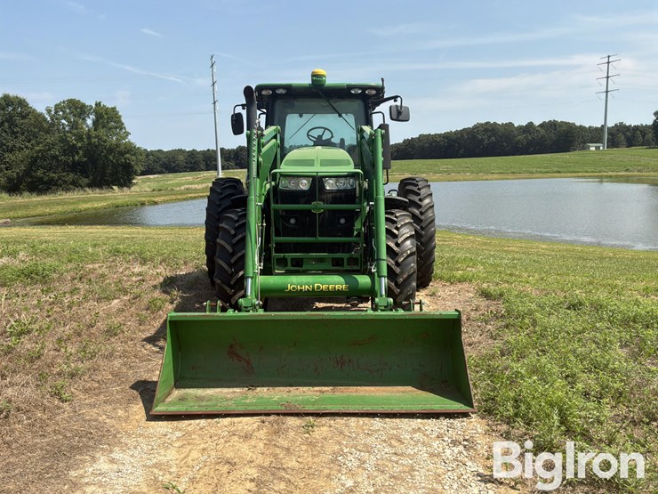 2012-john-deere-7230r-image-2