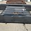 #93-•-flatbed-for-2016-chevy-duramax-image-5