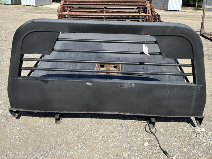 #93-•-flatbed-for-2016-chevy-duramax-image-5