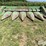1982-john-deere-654a-image-2
