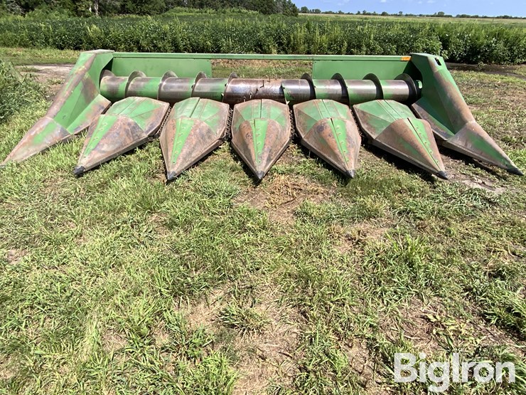 1982-john-deere-654a-image-2
