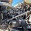 #26510-•-2006-mack-ct713-triaxle-dump-truck-image-87