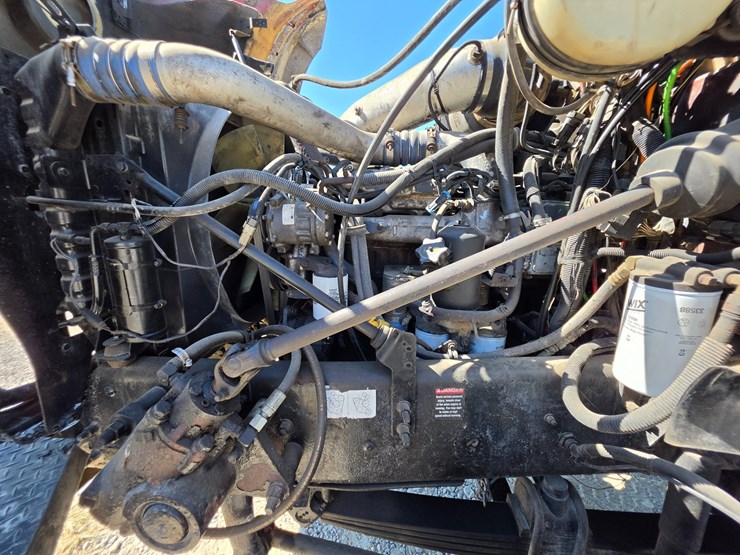 #26510-•-2006-mack-ct713-triaxle-dump-truck-image-87