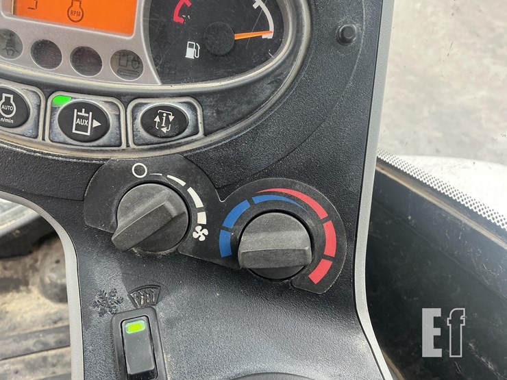 2021-bobcat-e35i-image-15