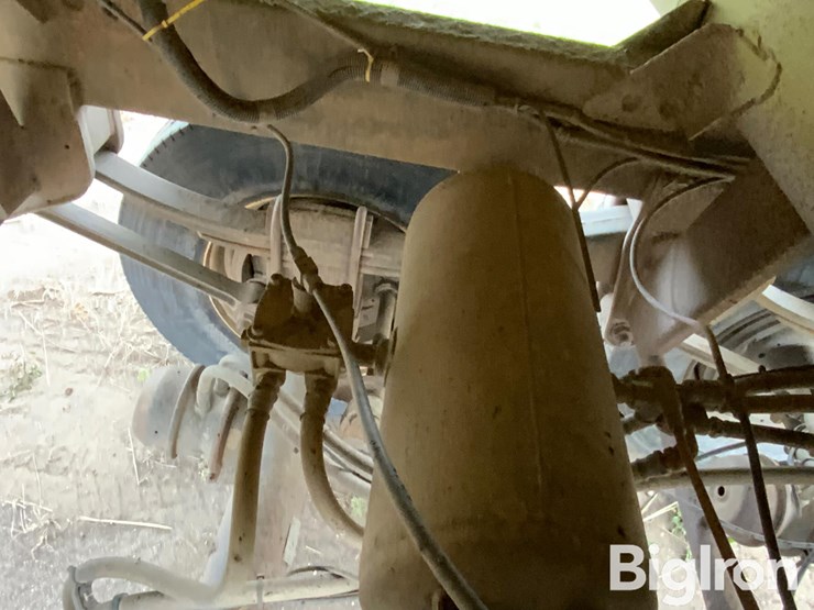 2000-timpte-grain-hopper-image-13