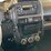 2005-honda-crv-image-21