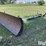 john-deere-10-image-1