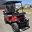#63-•-4-seater-off-road-electric-golf-cart---ft-gc22s-image-3