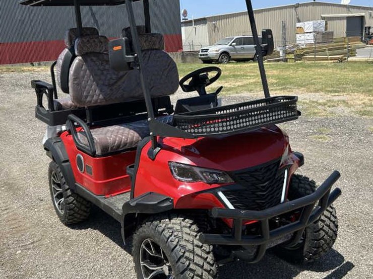 #63-•-4-seater-off-road-electric-golf-cart---ft-gc22s-image-3