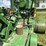 john-deere-g-image-21