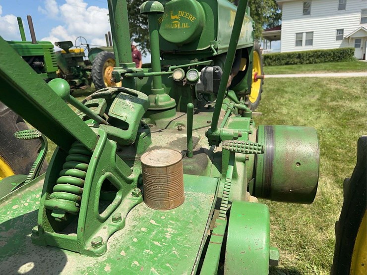 john-deere-g-image-21