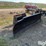 snow-blade-attachment-image-3