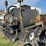 2007-seal-rite-700-gal-seal-coating-unit.-image-5