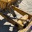 1998-vermeer-v5750-image-14
