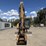 2003-caterpillar-315c-image-8