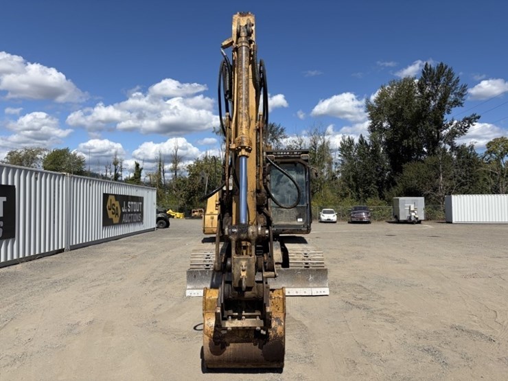 2003-caterpillar-315c-image-8