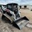 2023-bobcat-t76-image-8