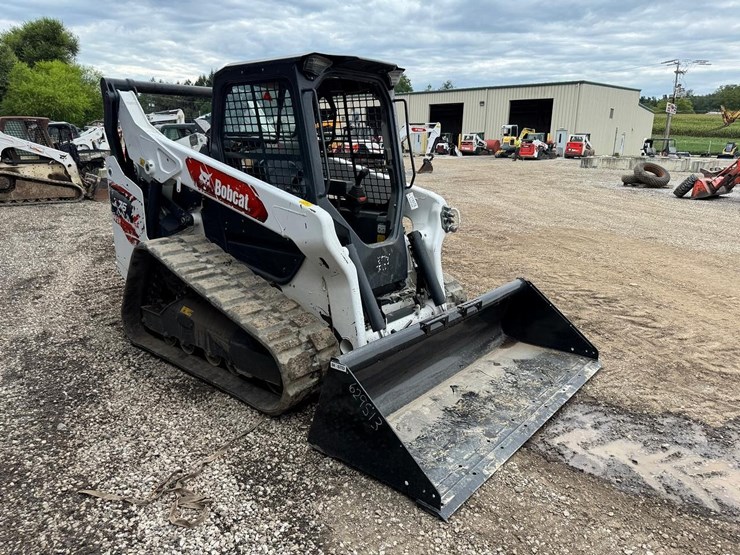 2023-bobcat-t76-image-8