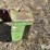 1954-john-deere-60-image-19