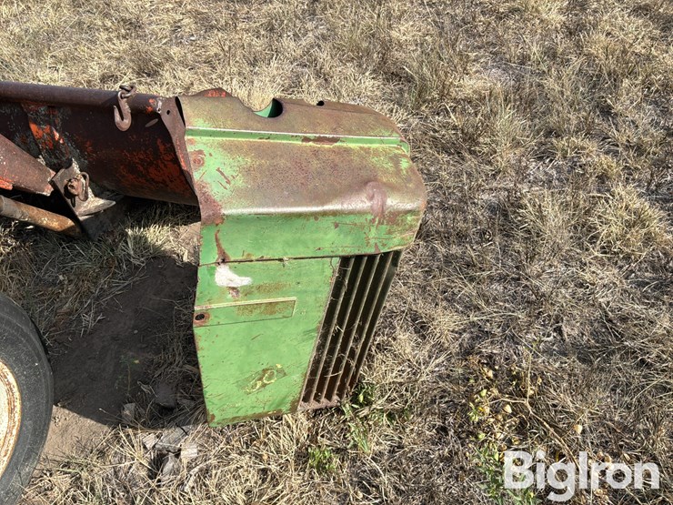1954-john-deere-60-image-19