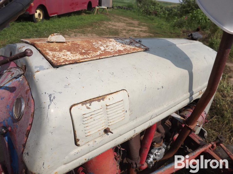 ford-8n-image-18